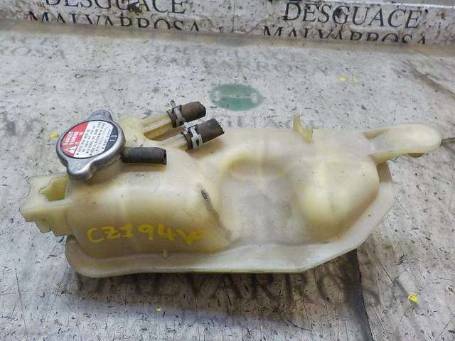 19101RSRE01 Honda