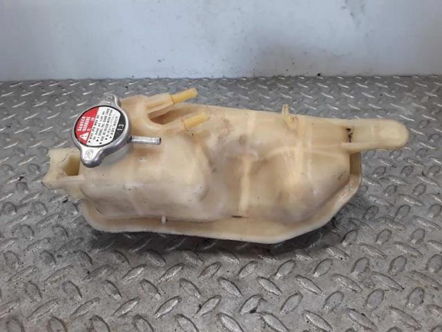 19101RSRE01 Honda