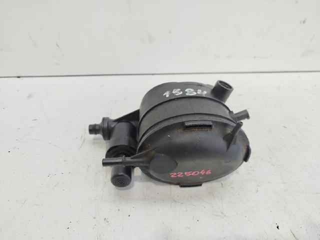 Obudowa filtra paliwa 191144 PEUGEOT