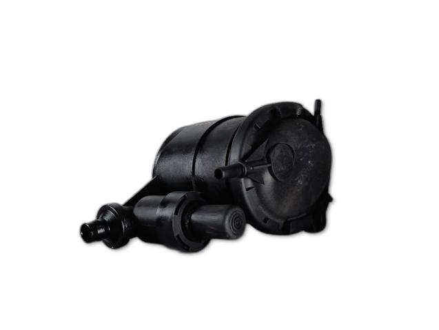 Obudowa filtra paliwa 191144 PEUGEOT