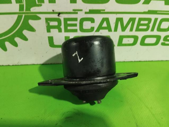 Poduszka (podpora) silnika lewa 191199402C VAG