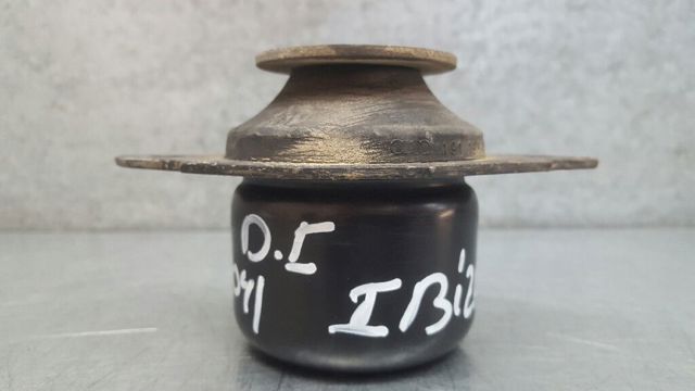 Poduszka (podpora) silnika lewa 191199402C VAG