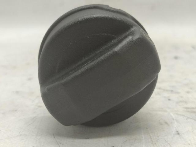 Korek wlewu paliwa 191201553A VAG