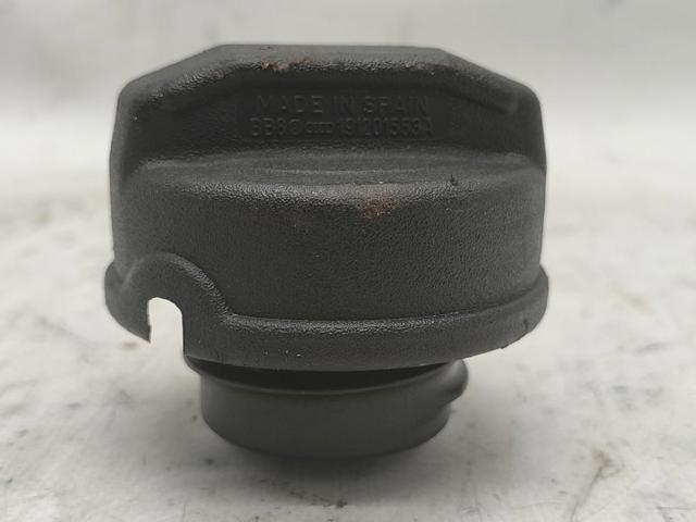 Korek wlewu paliwa 191201553A VAG