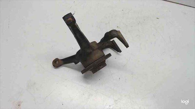 191407256C VAG