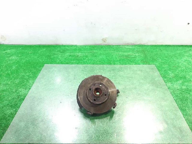 191407256C VAG