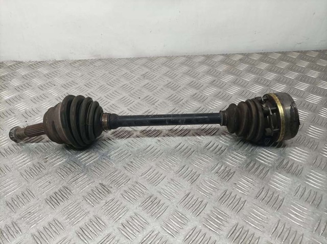 191407271N VAG