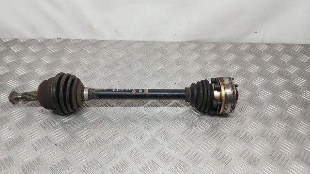 191407271N VAG