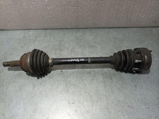 191407271N VAG