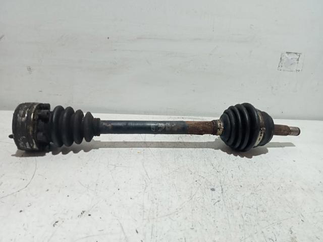 191407449X VAG