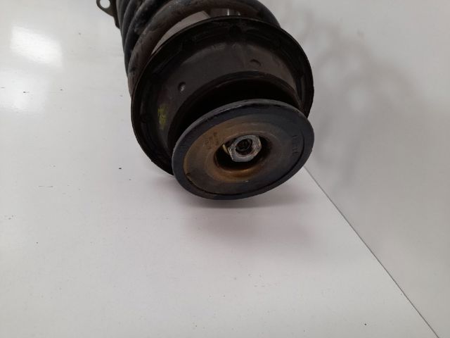 Amortyzator przedni 191413031K VAG