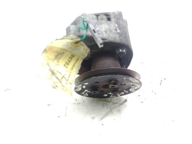 Pompa wspomagania hydraulicznego kierownicy 191422155 VAG
