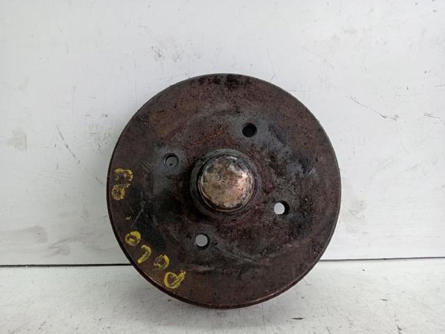 191501615B VAG