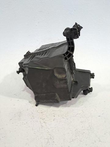 Obudowa filtra powietrza Mazda 3 BL