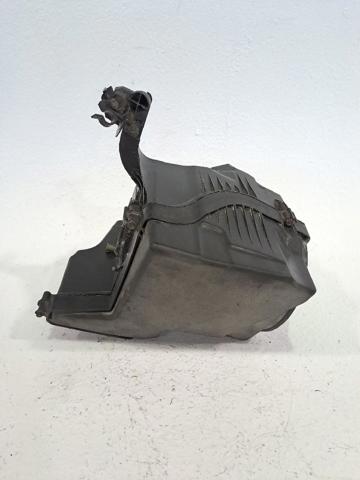 Obudowa filtra powietrza Mazda 3 BL