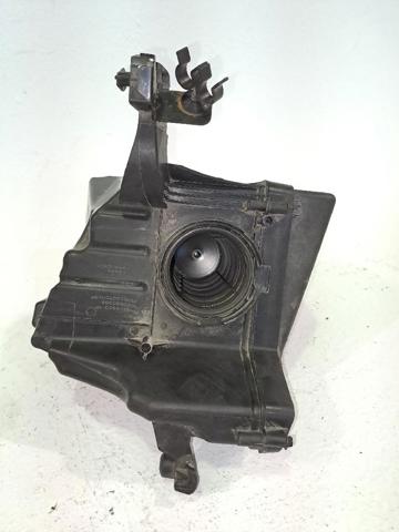 Obudowa filtra powietrza Mazda 3 BL