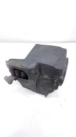 1915027 Ford