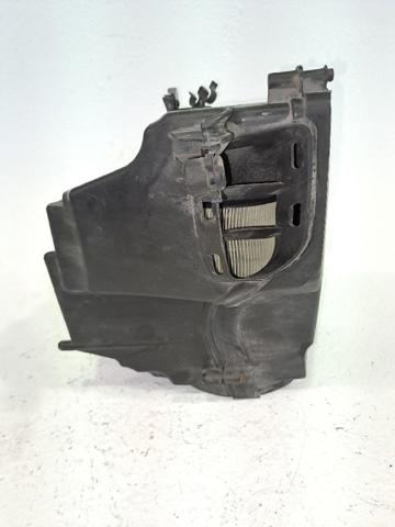 Obudowa filtra powietrza Mazda 3 BL