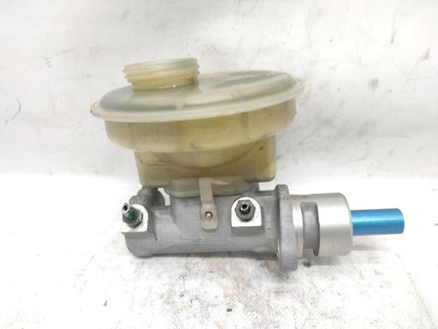 Główny cylinder hamulców 191611019 VAG