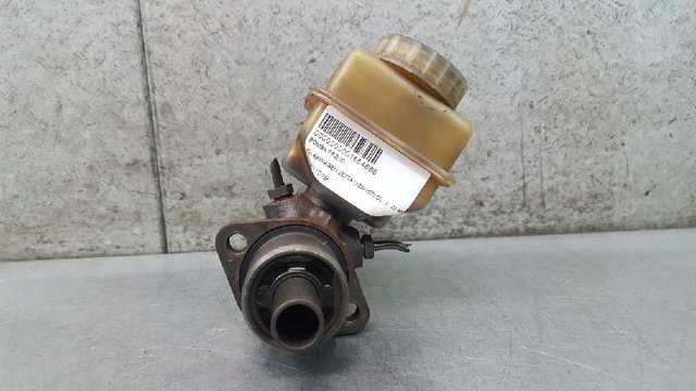 Główny cylinder hamulców 191611019 VAG