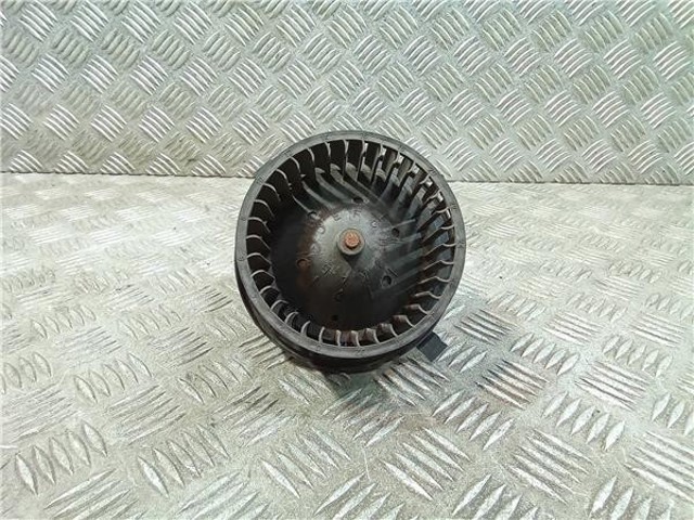 191819021 VAG