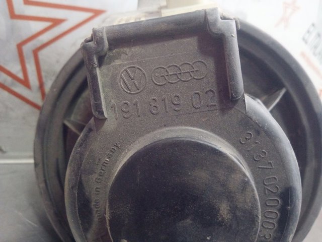 191819021 VAG