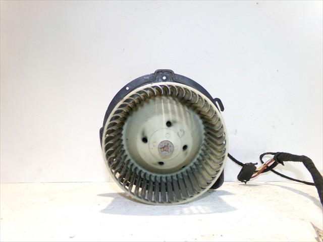 191820021 VAG