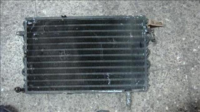 Chłodnica klimatyzacji do Volkswagen Golf 19E, 1G1