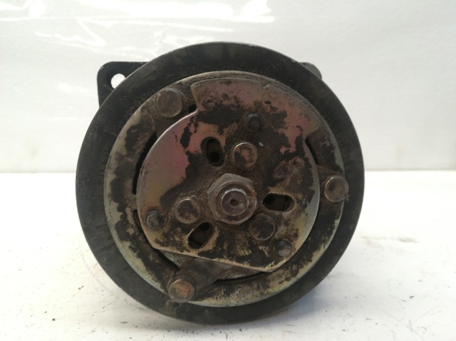 Kupić Golf II 19E, 1G1