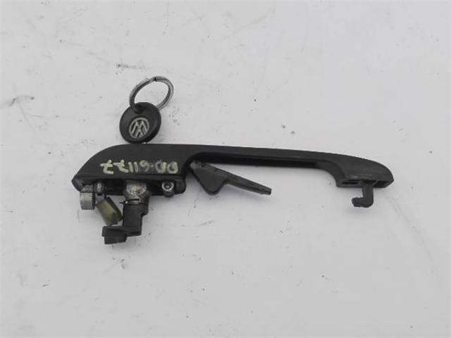 191837206A VAG