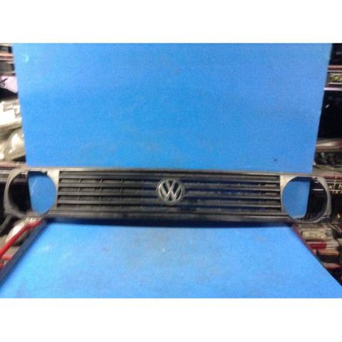 191853653C VAG