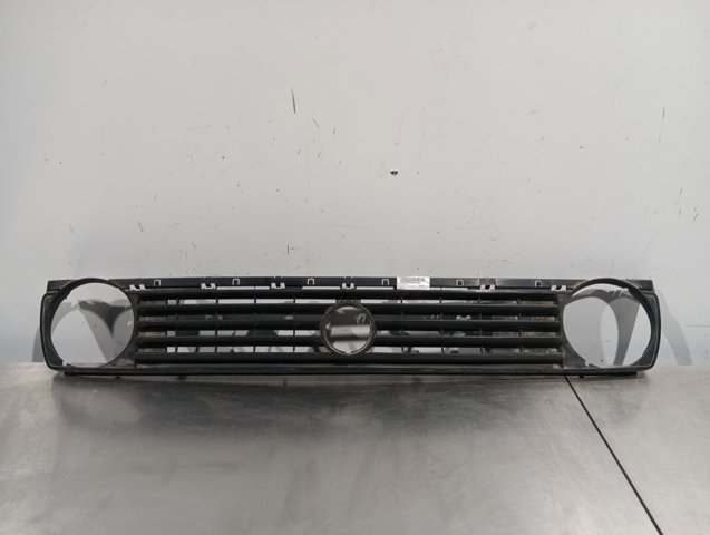 191853653C VAG