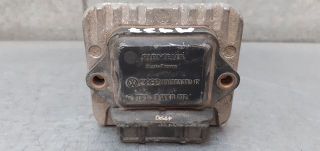191905351C VAG