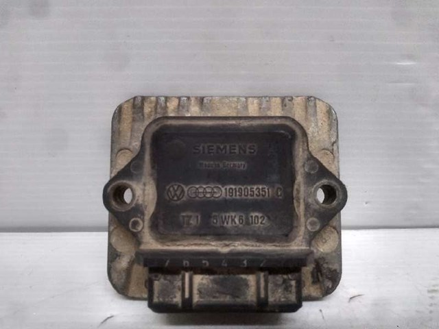 191905351C VAG