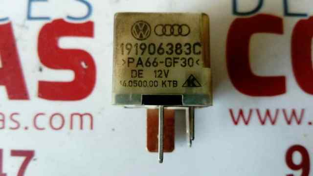 191906383C VAG