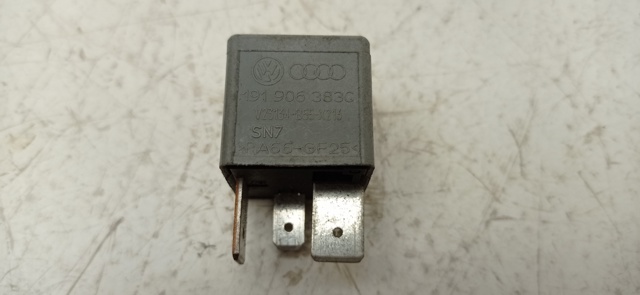 191906383C VAG
