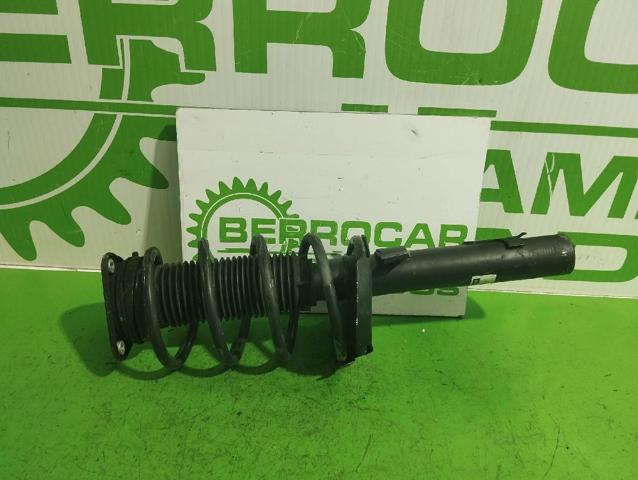 Amortyzator przedni Ford C-Max DM2