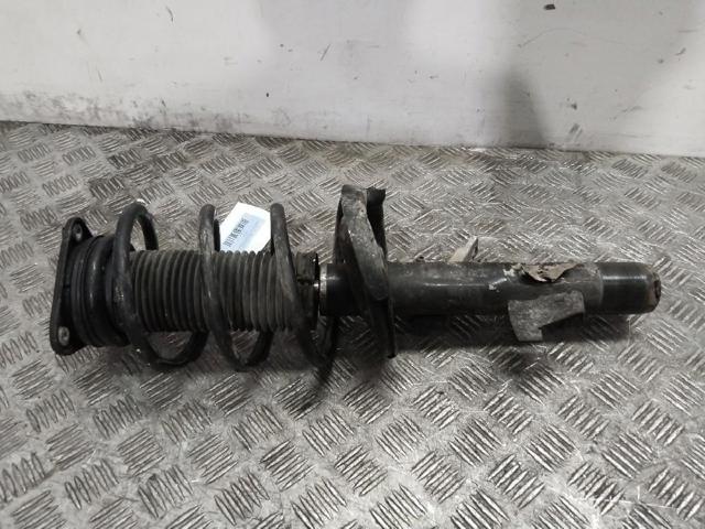 Amortyzator przedni Ford C-Max DM2