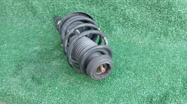 Amortyzator przedni Ford C-Max DM2