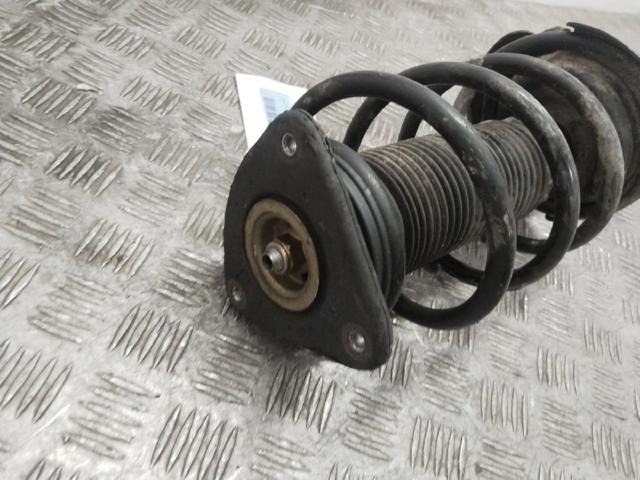 Amortyzator przedni Ford C-Max DM2