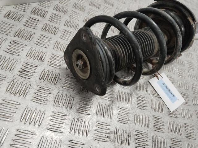 Amortyzator przedni Ford C-Max DM2