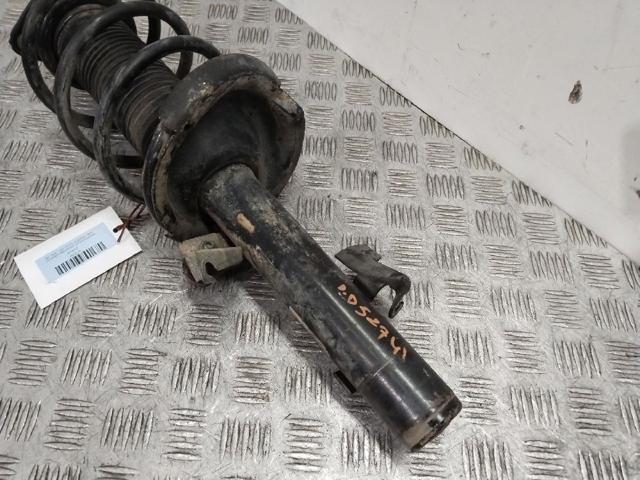 Amortyzator przedni Ford C-Max DM2