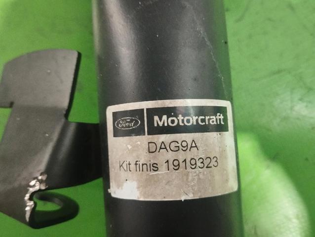 Amortyzator przedni Ford C-Max DM2