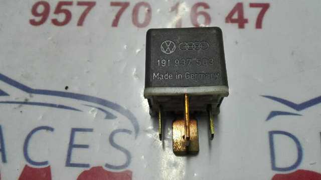 191937503 VAG