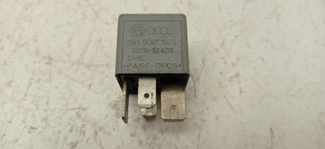 191937503 VAG