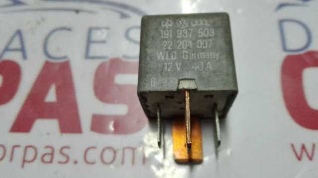 191937503 VAG