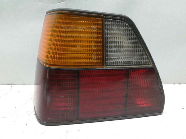 Lampa zespolona tylna lewa 191945111A VAG