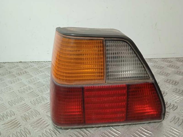 Lampa zespolona tylna lewa 191945111C VAG