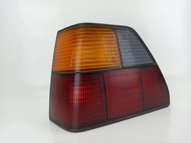 Lampa zespolona tylna lewa 191945111C VAG