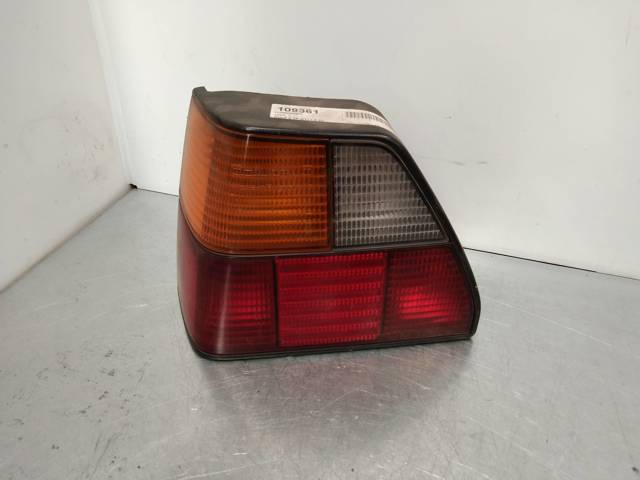 Lampa zespolona tylna lewa 191945111C VAG